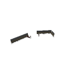 ml_record3 (ID 4343) - GTA VC Object