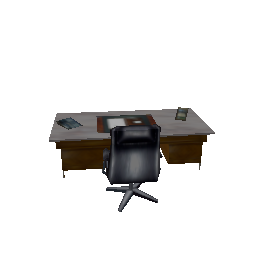 ml_coffee_dsk (ID 4346) - GTA VC Object