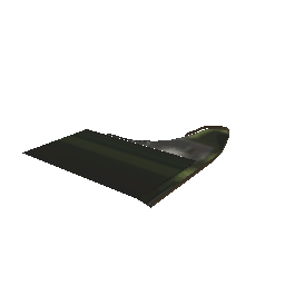 LODiamiland056 (ID 4352) - GTA VC LOD Object