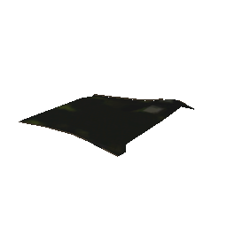 LODiamiland060 (ID 4353) - GTA VC LOD Object