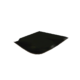 LODiamiland058 (ID 4354) - GTA VC LOD Object