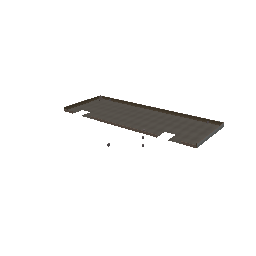 newmallcp_01 (ID 4357) - GTA VC Building