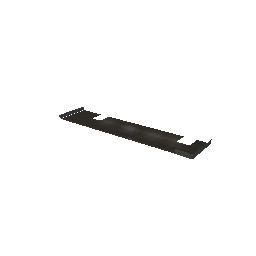 LODmallcp_04 (ID 4358) - GTA VC LOD Object
