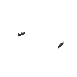 LODmallcp_05 (ID 4359) - GTA VC LOD Object