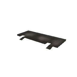 LODmallcp_01 (ID 4360) - GTA VC LOD Object