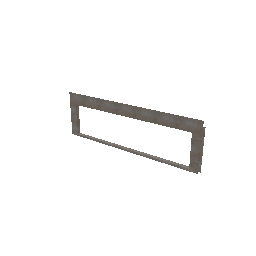 ml_jewelwinframe02 (ID 4363) - GTA VC Object