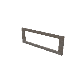 ml_coffwinframe01 (ID 4364) - GTA VC Object