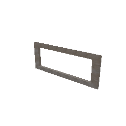 ml_coffwinframe02 (ID 4365) - GTA VC Object