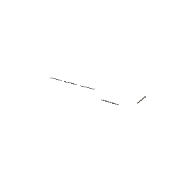 ml_vegbits01 (ID 4370) - GTA VC Object