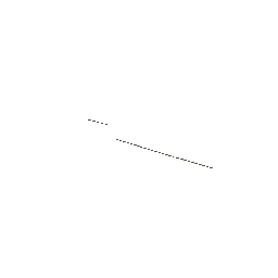 ml_vegbits03 (ID 4372) - GTA VC Object