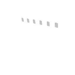 ml_borderswin02 (ID 4377) - GTA VC Object