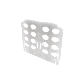 ml_bordersdoor (ID 4378) - GTA VC Prop