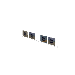 ml_gapwindows01 (ID 4385) - GTA VC Object