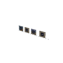 ml_gapwindows02 (ID 4386) - GTA VC Object