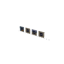 ml_gapwindows03 (ID 4387) - GTA VC Object