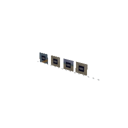 ml_gapwindows04 (ID 4388) - GTA VC Object