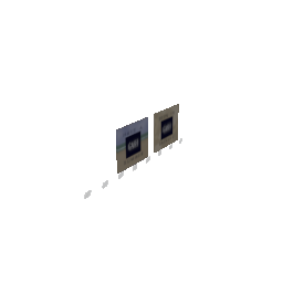 ml_gapwindows07 (ID 4391) - GTA VC Object
