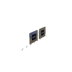 ml_gapwindows08 (ID 4392) - GTA VC Object
