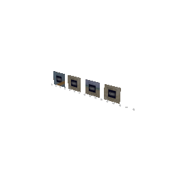 ml_gapwindows09 (ID 4393) - GTA VC Object