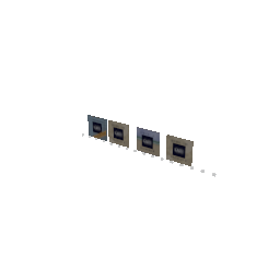 ml_gapwindows10 (ID 4394) - GTA VC Object