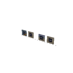 ml_gapwindows11 (ID 4395) - GTA VC Object