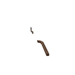 ml_jewelcounter (ID 4397) - GTA VC Object