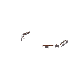 mloven02 (ID 4399) - GTA VC Object