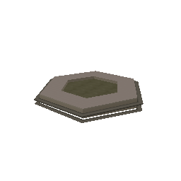 mlobjects_n02 (ID 4400) - GTA VC Object