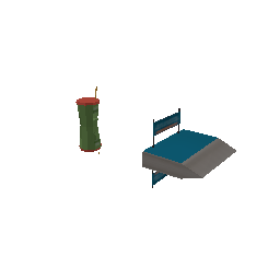 mlobjects_n03 (ID 4401) - GTA VC Object