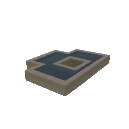 mlobjects_n04 (ID 4402) - GTA VC Object