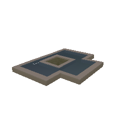 mlobjects_s02 (ID 4403) - GTA VC Object