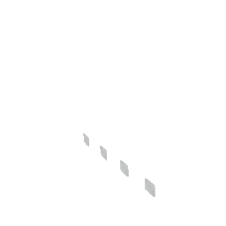ml_jewelwin01 (ID 4405) - GTA VC Object