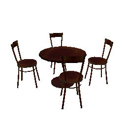 ml_tartable (ID 4409) - GTA VC Prop