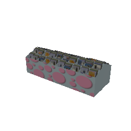 mlrecords (ID 4411) - GTA VC Object
