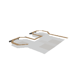 mlngrnd (ID 4413) - GTA VC Object