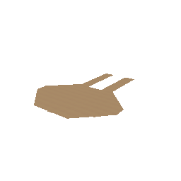 mlgrndmidtop (ID 4414) - GTA VC Object