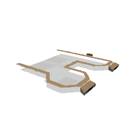 mlgrounds (ID 4415) - GTA VC Object