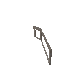 ml_jewelwinframe01 (ID 4427) - GTA VC Object