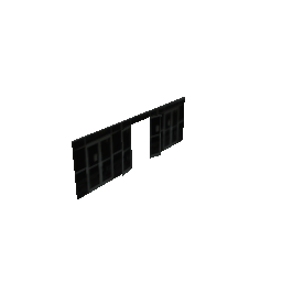 ml_doorstopl (ID 4428) - GTA VC Prop