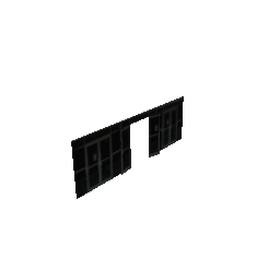 ml_doorstopr (ID 4429) - GTA VC Prop