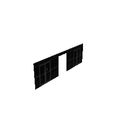 ml_doorsbotr (ID 4431) - GTA VC Prop