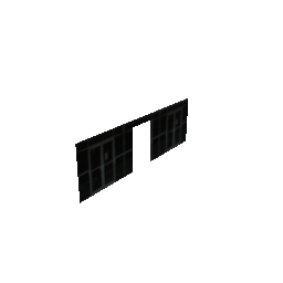 ml_doorsbotl (ID 4432) - GTA VC Prop