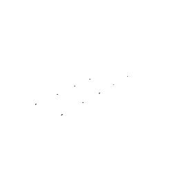 malllights (ID 4435) - GTA VC Sign
