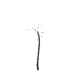 veg_palwee03 (ID 444) - GTA VC Nature