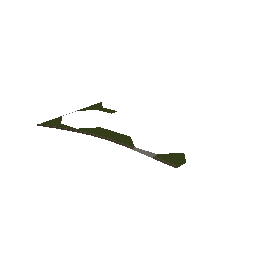 mlmiamiland060b (ID 4444) - GTA VC Object