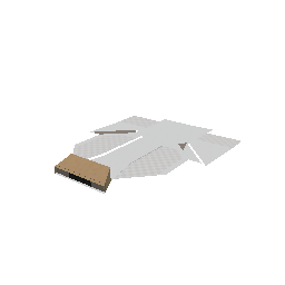midmallflorre (ID 4445) - GTA VC Building