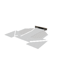 midmallfloorw (ID 4446) - GTA VC Building
