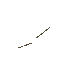 plank1 (ID 4457) - GTA VC Object