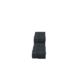 kickdrums1 (ID 4459) - GTA VC Object