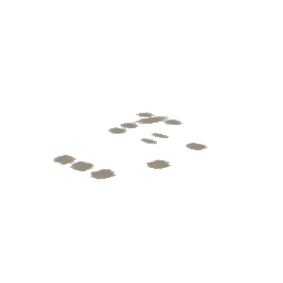dirtdetail2 (ID 4462) - GTA VC Object
